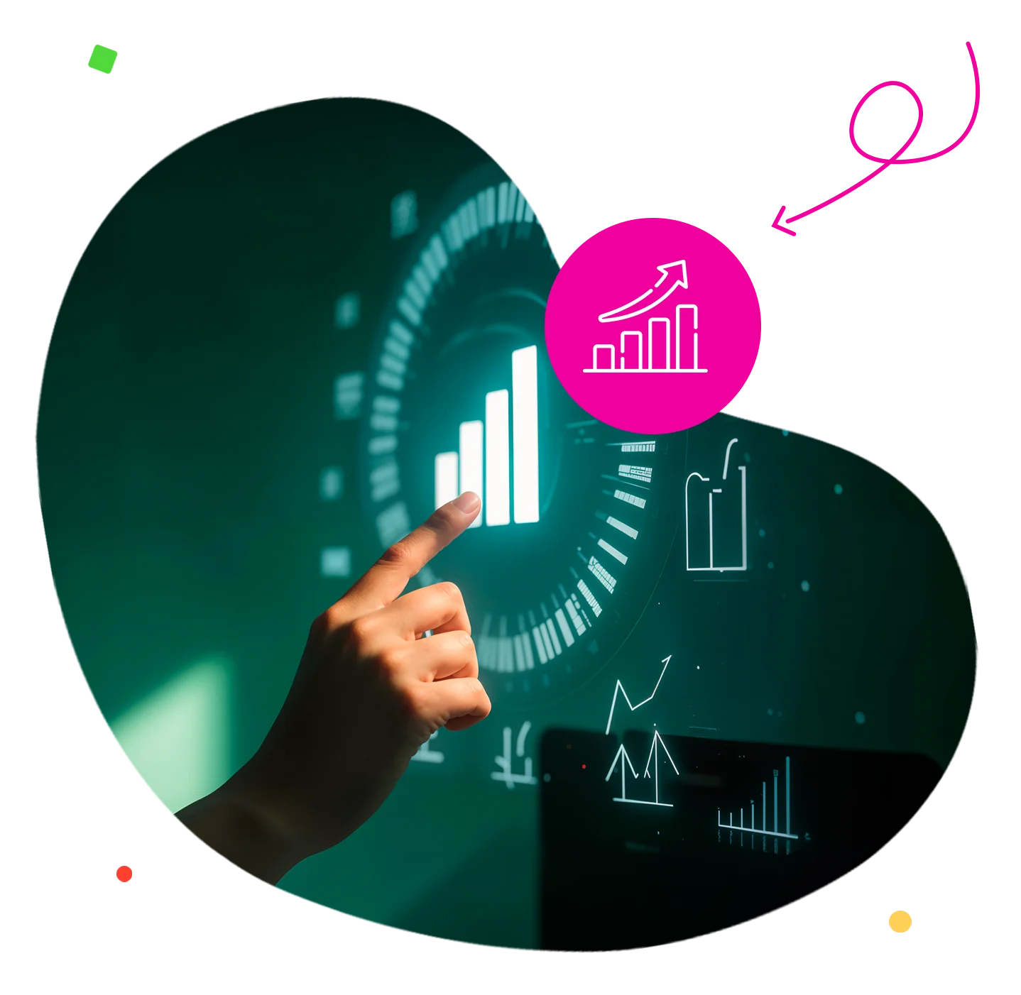 Digital Branding