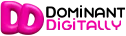 Dominant Digitally logo