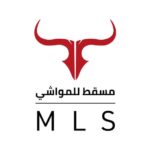 MLS logo
